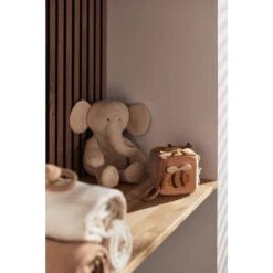 Jollein Cube D'activités Spring Garden -Jouet Promos Boutique cube dactivites spring garden jollein.rlqp8h.max