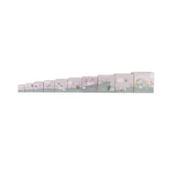 Little Dutch Cubes Empilables Flowers & Butterflies -Jouet Promos Boutique cubes empilables flowers amp butterflies little dutch.2w5r2p.max