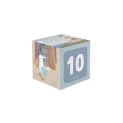 Little Dutch Cubes Empilables Sailors Bay 6 Little Dutch Cubes Empilables Sailors Bay -Jouet Promos Boutique cubes empilables sailors bay little dutch.x2cpn9.max