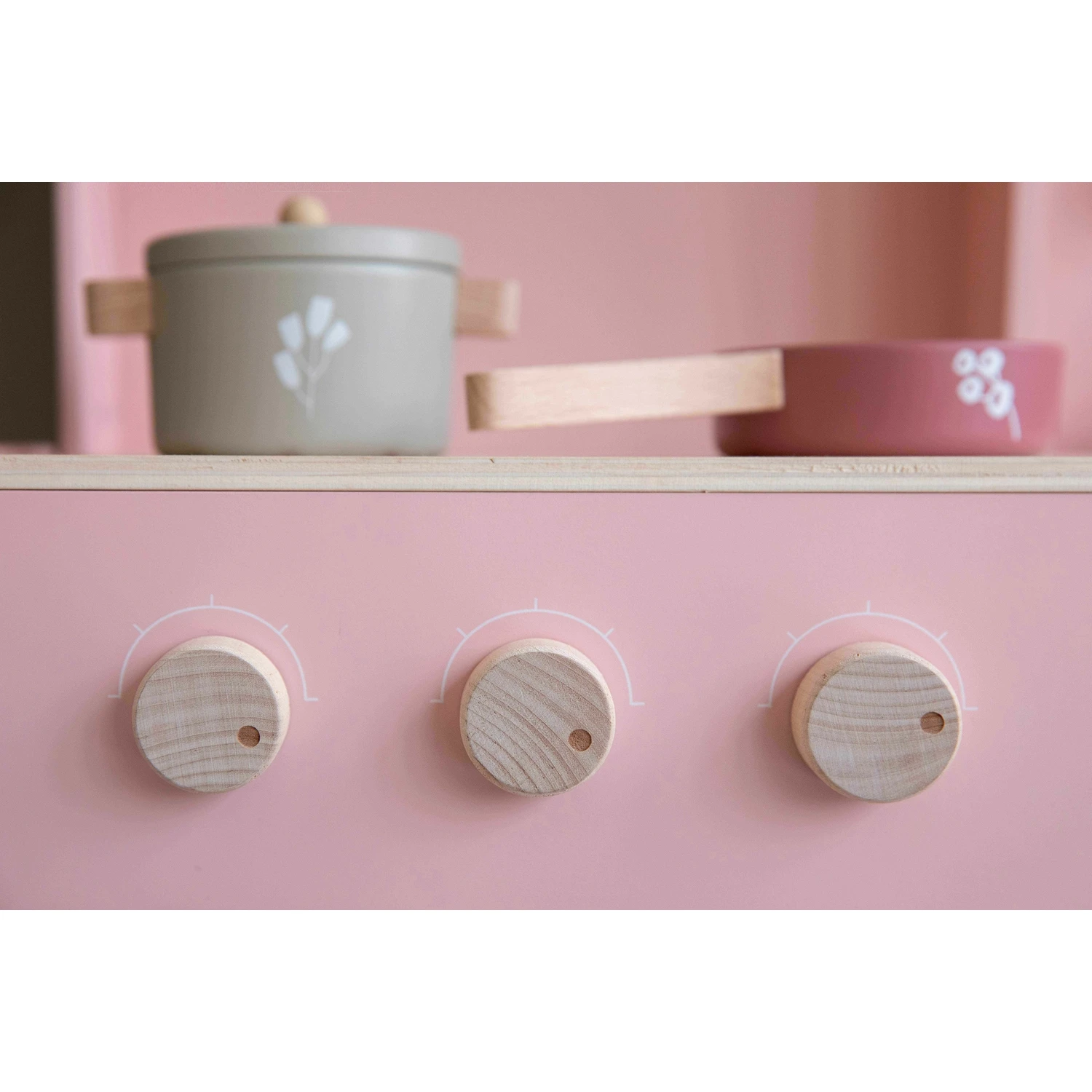 Little Dutch Cuisine En Bois Rose 11 Little Dutch Cuisine En Bois Rose – Image 11