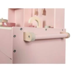 Little Dutch Cuisine En Bois Rose 15 Little Dutch Cuisine En Bois Rose -Jouet Promos Boutique cuisine en bois rose little dutch.l5sqmg.max