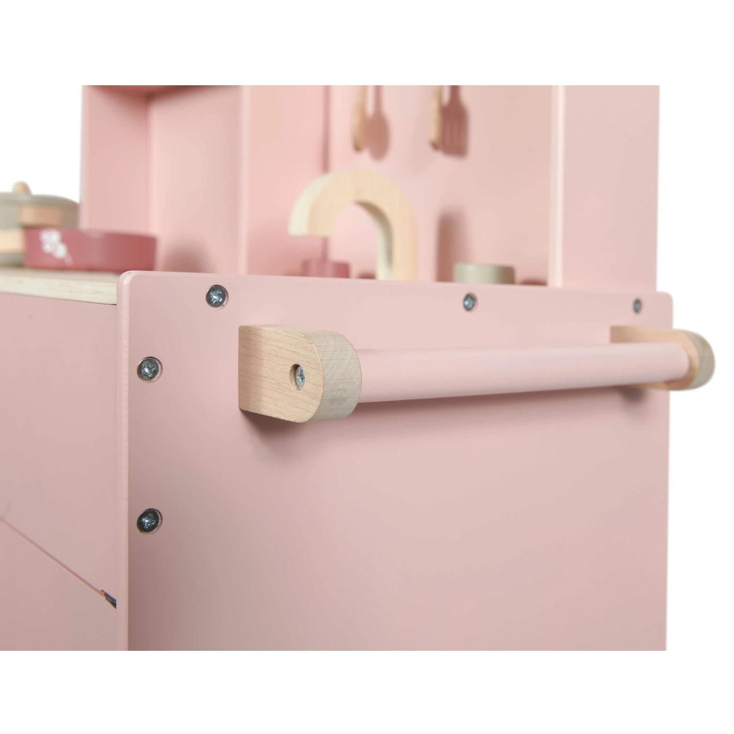 Little Dutch Cuisine En Bois Rose 5 Little Dutch Cuisine En Bois Rose – Image 5