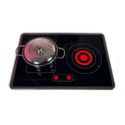 Janod Cuisine Macaron En Bois -Jouet Promos Boutique cuisine macaron en bois janod.xq3q6n.max