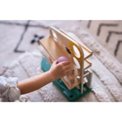 Janod Descendeur Chenille -Jouet Promos Boutique descendeur chenille janod.rrcx7h.max