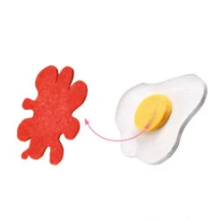 Djeco Dinette Kelly Et Johnny -Jouet Promos Boutique dinette kelly et johnny djeco.6b4v0l.max