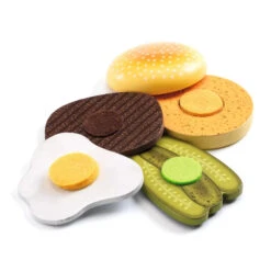 Djeco Dinette Kelly Et Johnny -Jouet Promos Boutique dinette kelly et johnny djeco.tr6jdt.max