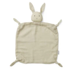 Liewood Doudou Agnete Lapin