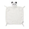 Liewood Doudou Agnete Panda Blanc