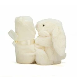 JELLYCAT Doudou Bashful Bunny Soother 5 JELLYCAT Doudou Bashful Bunny Soother -Jouet Promos Boutique doudou bashful bunny soother jellycat.84w5n2.max