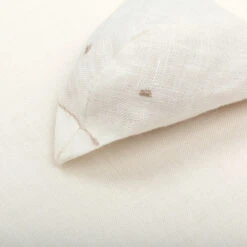 Doudou Bird Lin Français -Jouet Promos Boutique doudou bird lin francais nobodinoz.305r32.max