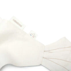 Doudou Bird Lin Français -Jouet Promos Boutique doudou bird lin francais nobodinoz.nvkgh5 .max