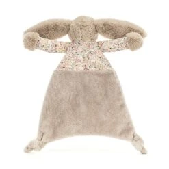 JELLYCAT Doudou Blossom Bunny Comforter -Jouet Promos Boutique doudou blossom bunny comforter jellycat.npn5qv.max
