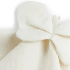 Doudou Butterfly Lin Français -Jouet Promos Boutique doudou butterfly lin francais nobodinoz.0jz5wc.max