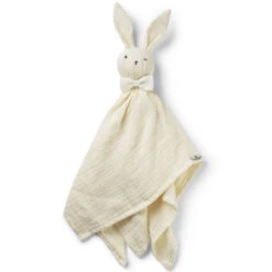 Elodie Details Doudou Lapin Blinkie
