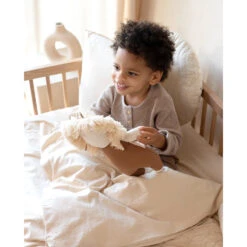 Doudou Lion Jardinier -Jouet Promos Boutique doudou lion jardinier nobodinoz.956rnh.max