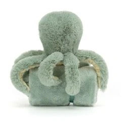 JELLYCAT Doudou Octopus Odyssey Soother -Jouet Promos Boutique doudou octopus odyssey soother jellycat.fvlpsd.max