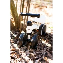 Childhome Draisienne My First Bike En Métal -Jouet Promos Boutique draisienne my first bike en metal childhome.2mwl39.max