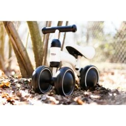 Childhome Draisienne My First Bike En Métal -Jouet Promos Boutique draisienne my first bike en metal childhome.5jk2dw.max