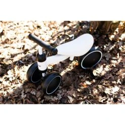 Childhome Draisienne My First Bike En Métal -Jouet Promos Boutique draisienne my first bike en metal childhome.d89p8w.max