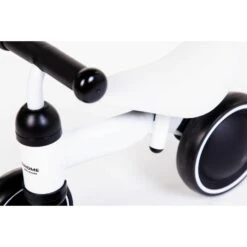 Childhome Draisienne My First Bike En Métal -Jouet Promos Boutique draisienne my first bike en metal childhome.f0pk66.max