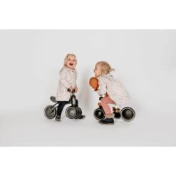 Childhome Draisienne My First Bike En Métal -Jouet Promos Boutique draisienne my first bike en metal childhome.gl2bf2.max