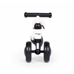 Childhome Draisienne My First Bike En Métal -Jouet Promos Boutique draisienne my first bike en metal childhome.m8k53g.max