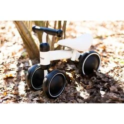 Childhome Draisienne My First Bike En Métal -Jouet Promos Boutique draisienne my first bike en metal childhome.x4hdf2.max