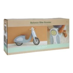 Little Dutch Draisienne Scooter -Jouet Promos Boutique draisienne scooter little dutch.2rk0vb.max