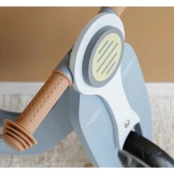 Little Dutch Draisienne Scooter -Jouet Promos Boutique draisienne scooter little dutch.31xh7j.max