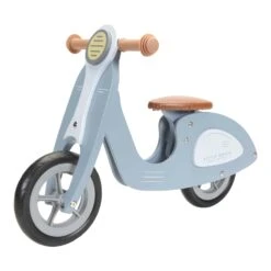 Little Dutch Draisienne Scooter