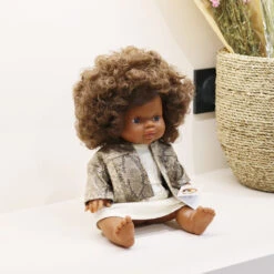 Ensemble Faustine Avec Veste Nickie 5 Ensemble Faustine Avec Veste Nickie -Jouet Promos Boutique ensemble faustine avec veste nickie maxikane.l47phw.max