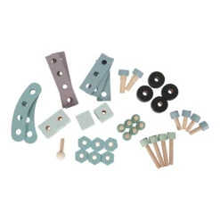 Little Dutch Etabli En Bois Avec Ceinture Porte-outils 12 Little Dutch Etabli En Bois Avec Ceinture Porte-outils -Jouet Promos Boutique etabli en bois avec ceinture porte outils little dutch.37gfsc.max