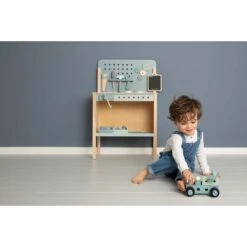 Little Dutch Etabli En Bois Avec Ceinture Porte-outils 17 Little Dutch Etabli En Bois Avec Ceinture Porte-outils -Jouet Promos Boutique etabli en bois avec ceinture porte outils little dutch.fg7pjc.max