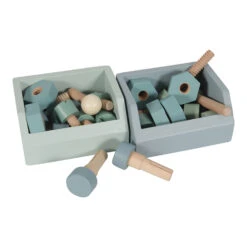 Little Dutch Etabli En Bois Avec Ceinture Porte-outils 15 Little Dutch Etabli En Bois Avec Ceinture Porte-outils -Jouet Promos Boutique etabli en bois avec ceinture porte outils little dutch.qh57nk.max