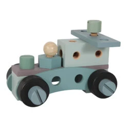 Little Dutch Etabli En Bois Avec Ceinture Porte-outils 16 Little Dutch Etabli En Bois Avec Ceinture Porte-outils -Jouet Promos Boutique etabli en bois avec ceinture porte outils little dutch.t6dng2.max