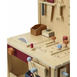 Kids Concept Etabli En Bois 13 Kids Concept Etabli En Bois -Jouet Promos Boutique etabli en bois kids concept.cfzz0k.max