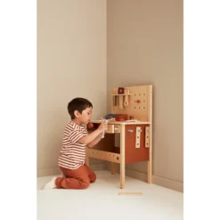 Kids Concept Etabli En Bois 14 Kids Concept Etabli En Bois -Jouet Promos Boutique etabli en bois kids concept.htdpm1 .max