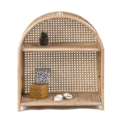 Etagère Mataram Jakarta