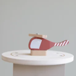 Little Dutch Garage Pour Circuit De Train -Jouet Promos Boutique garage pour circuit de train little dutch.nzhv70.max