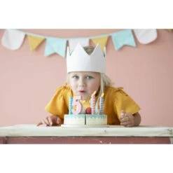 Little Dutch Gâteau D'anniversaire XL -Jouet Promos Boutique gateau danniversaire xl little dutch.vs5f9c.max