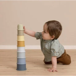 Little Dutch Gobelets à Empiler -Jouet Promos Boutique gobelets a empiler little dutch.5nvtzl.max