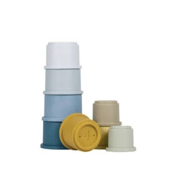 Little Dutch Gobelets à Empiler