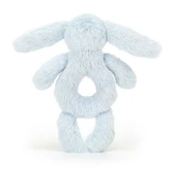 JELLYCAT Hochet Bashful Bunny -Jouet Promos Boutique hochet bashful bunny jellycat.48prjv.max