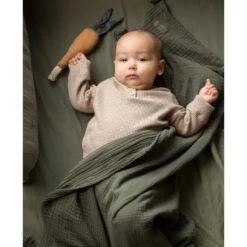 Hochet Bio -Jouet Promos Boutique hochet bio nobodinoz.xnl0mk.max