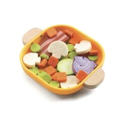 Djeco Jeu Cook And Scratch 8 Djeco Jeu Cook And Scratch -Jouet Promos Boutique jeu cook and scratch djeco.nb6n4f.max