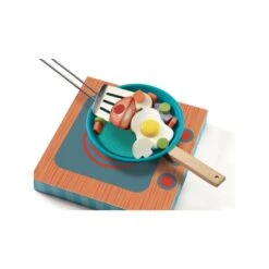 Djeco Jeu Cook And Scratch 7 Djeco Jeu Cook And Scratch -Jouet Promos Boutique jeu cook and scratch djeco.nrd188.max