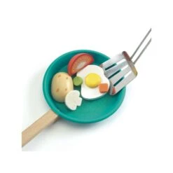 Djeco Jeu Cook And Scratch 9 Djeco Jeu Cook And Scratch -Jouet Promos Boutique jeu cook and scratch djeco.qp49cd.max