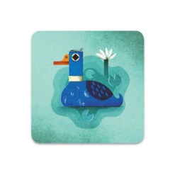 Djeco Jeu De Cartes - Crazy Ducks -Jouet Promos Boutique jeu de cartes crazy ducks djeco.33cxnz.max