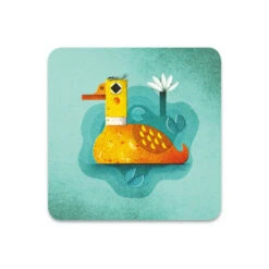 Djeco Jeu De Cartes - Crazy Ducks -Jouet Promos Boutique jeu de cartes crazy ducks djeco.mx0d5q.max