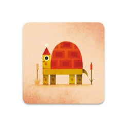 Djeco Jeu De Cartes - Crazy Ducks -Jouet Promos Boutique jeu de cartes crazy ducks djeco.qkvw3t.max